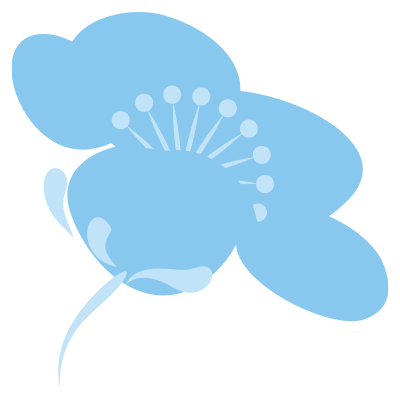 BBFlower 1 1