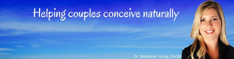 Stephanie-Header