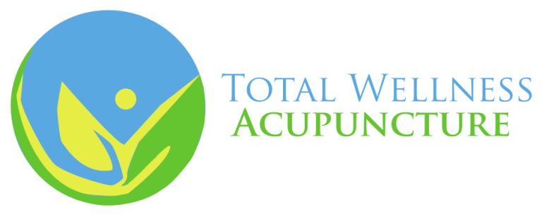 TWA Logo 1 768x303