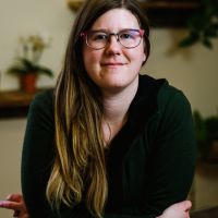 about allison 1