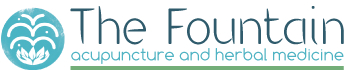 logo2