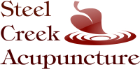 logo 51615 web 1