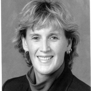 professional head shot