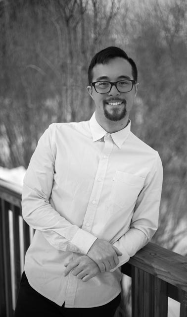 Headshots 8 of 12 1