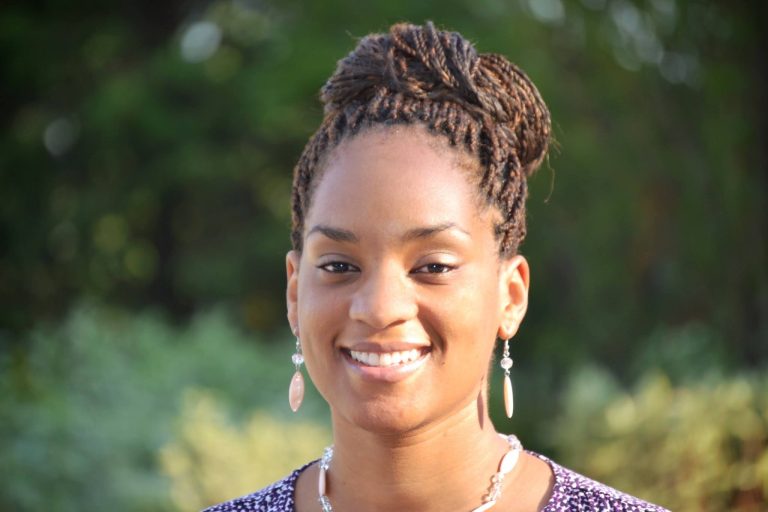 Cynthia Williams 1 768x512