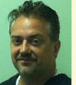 margate acupuncturist robert herbst 1