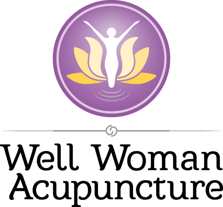 well woman logo RGB vert 768x714