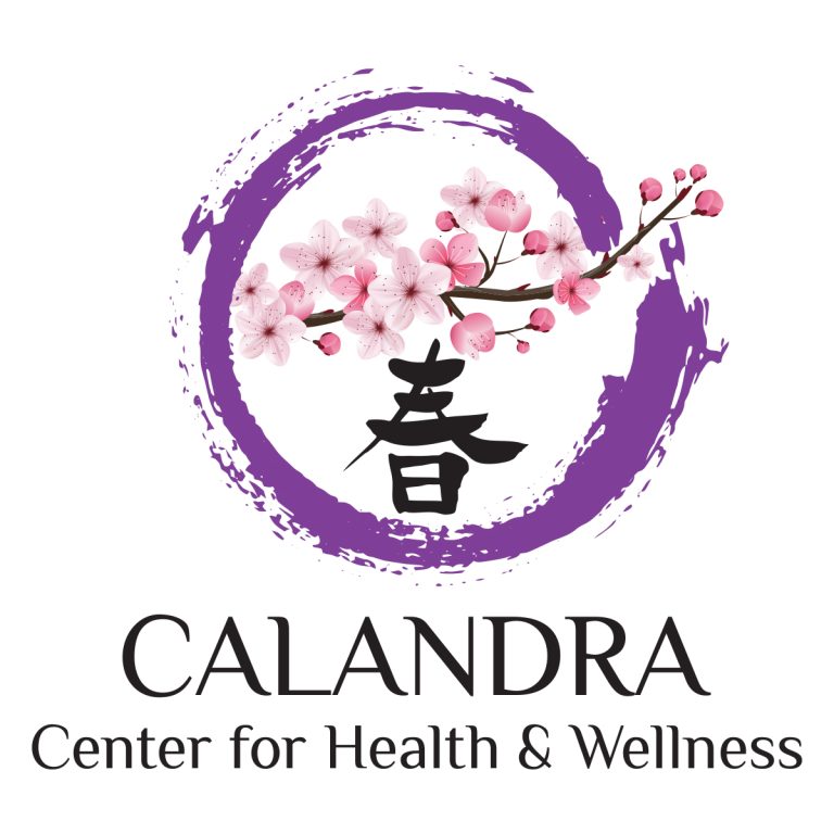 Calandra logo 1 1 768x768