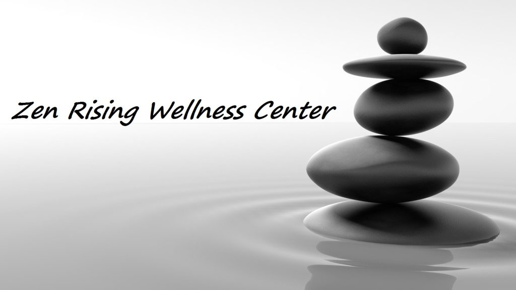 Center Logo 1024x576