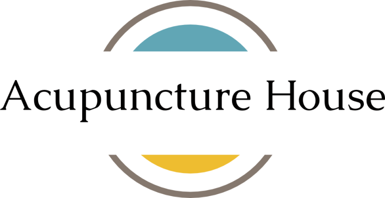 311D8B64 022C 4AA7 90F9 F2912F773807 768x396