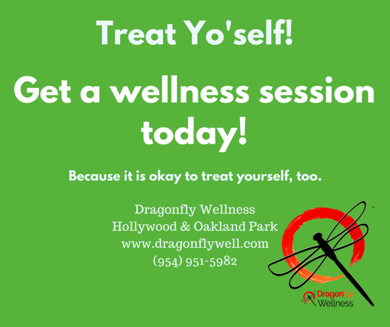 Copy of Treat Yoself 768x644