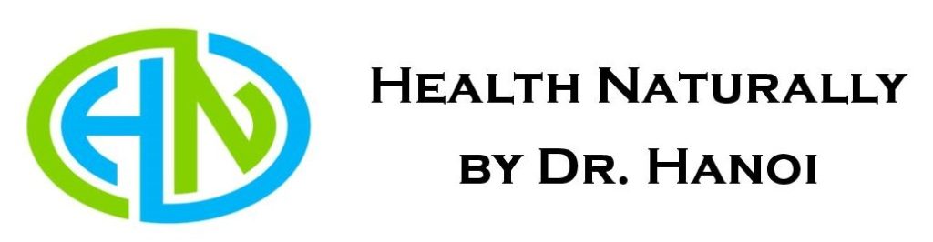 Health Naturally Logo 6 2 1024x266