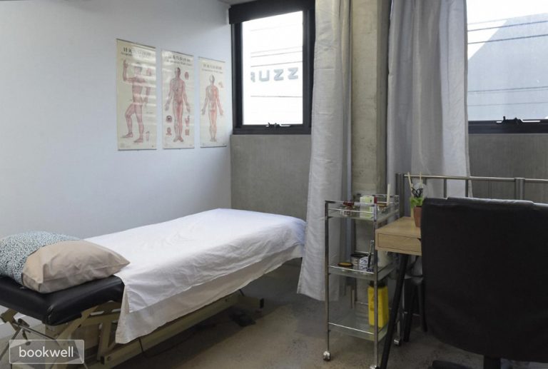 Rescue Acupuncture LR 5 of 10 768x517