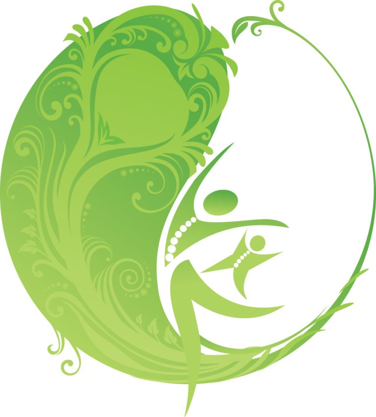 dr m logo 411 768x850