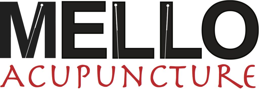 logo melloacupuncture curve EM6 1024x378