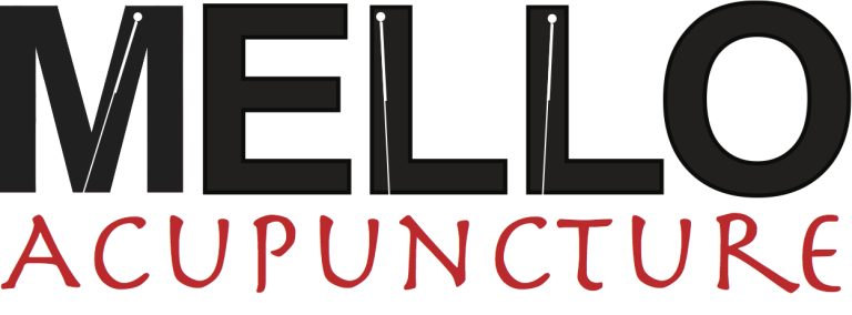 logo melloacupuncture curve EM6 768x284