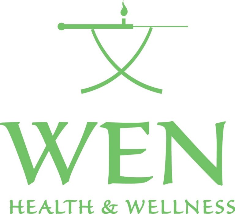 wenLogo pantone 2013 0717 768x701