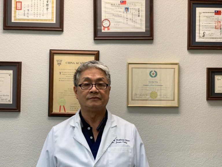 Acupuncture Colleyville 1 768x576