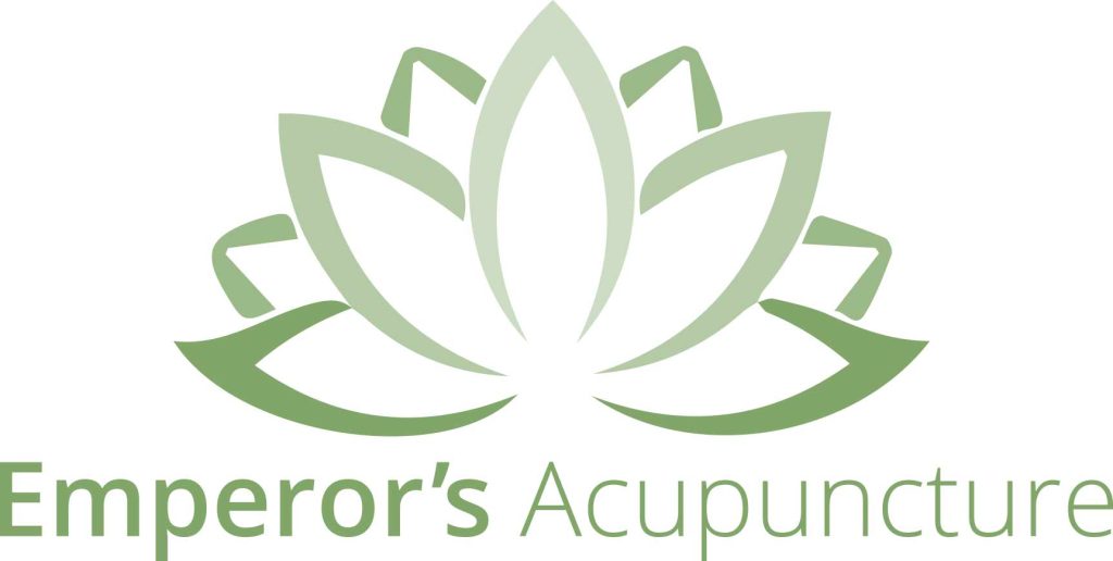 Emperors Acupuncture low res 1024x516