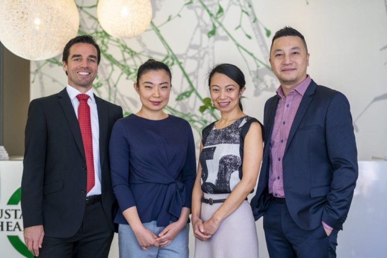 Sustain Health World Acupuncture Day Hero Image 1024x683 1 1 768x512