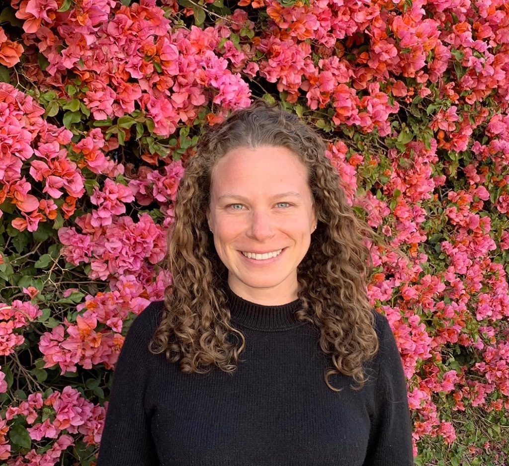 Heather-Perlow-Owner-of-Concentric-Acupuncture