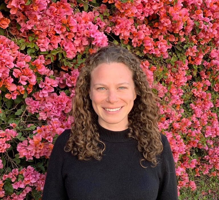 Heather-Perlow-Owner-of-Concentric-Acupuncture