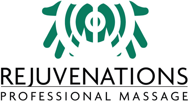 rejuvenations-logo-2