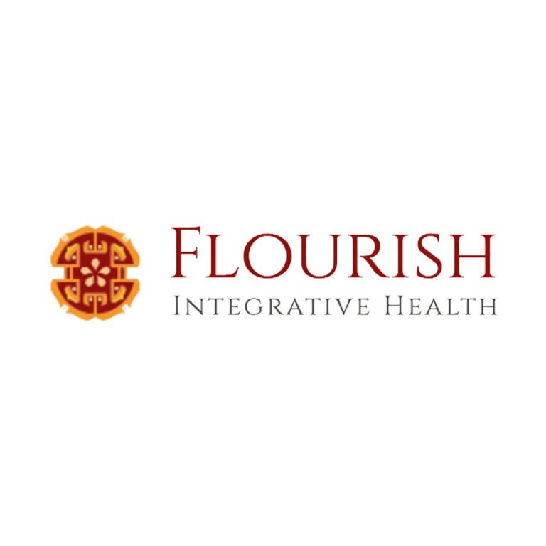flourish-logo-square