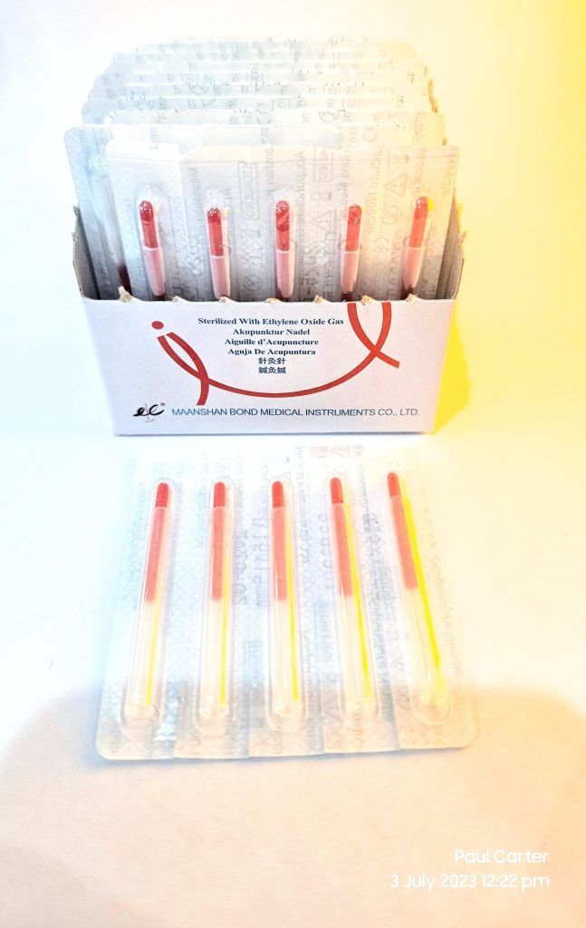 Sterile-Acupuncture-Needles-scaled