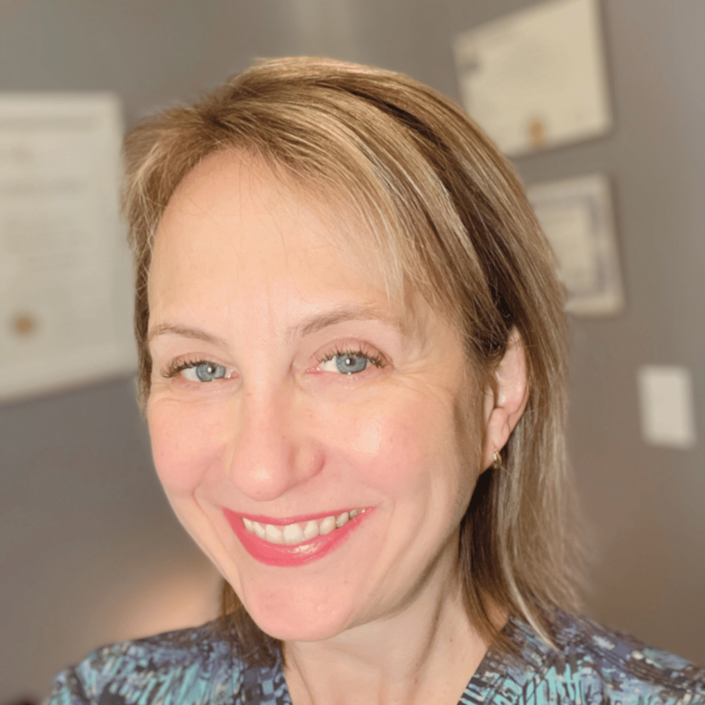 Barbara Poczyniak Registered Acupuncturist update-min