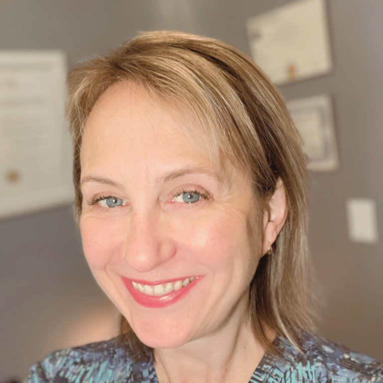 Barbara Poczyniak Registered Acupuncturist update-min