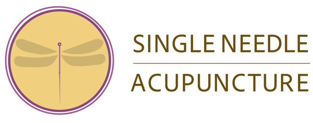 logo_side