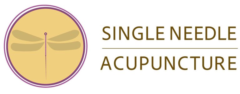 logo_side