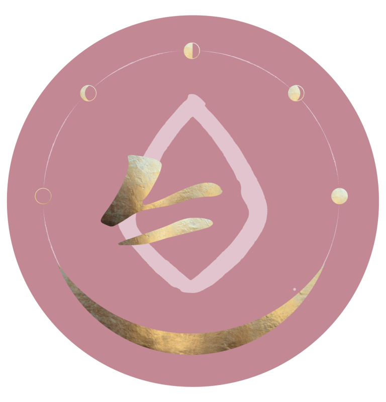 Womb-Well-Logo-Only