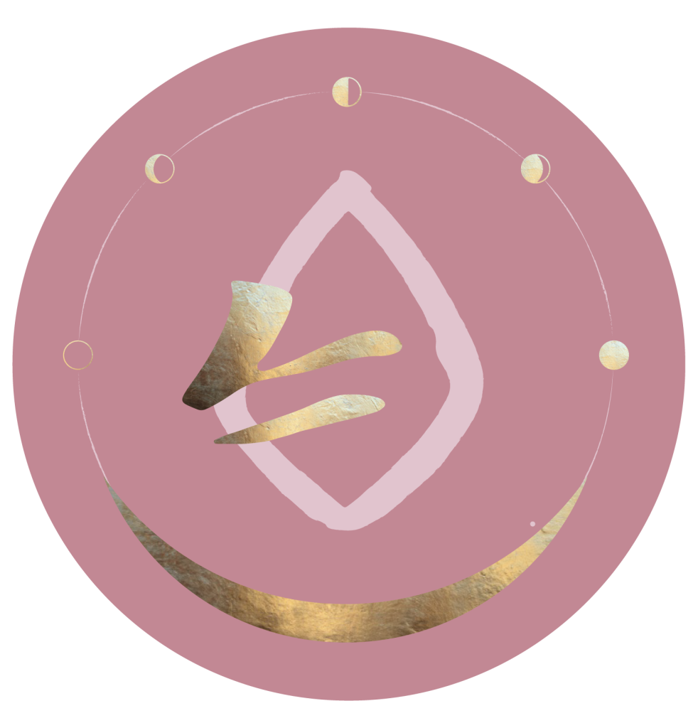 Womb-Well-Logo-Only
