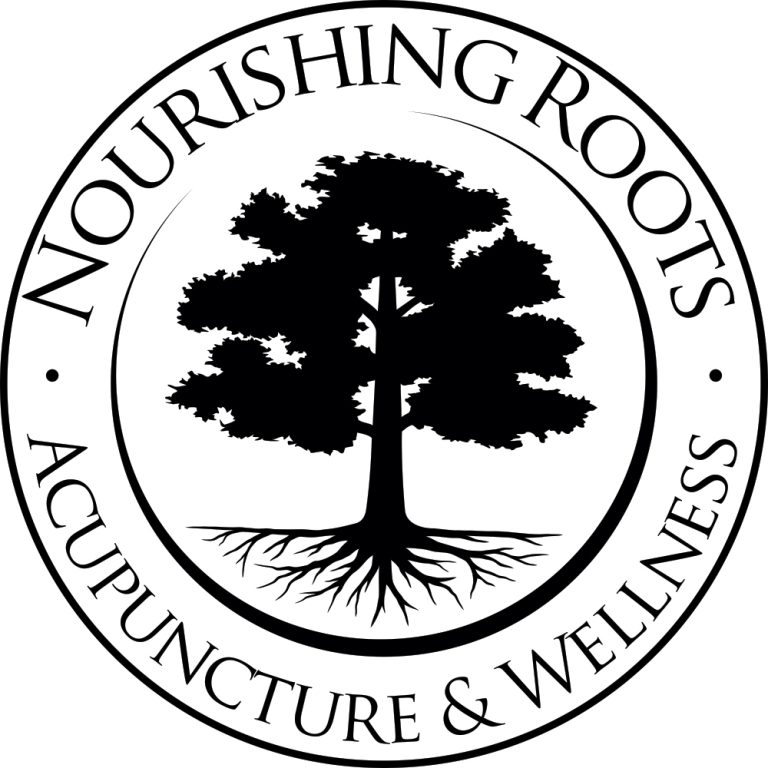 2. NOURISHING BLACK 768x768