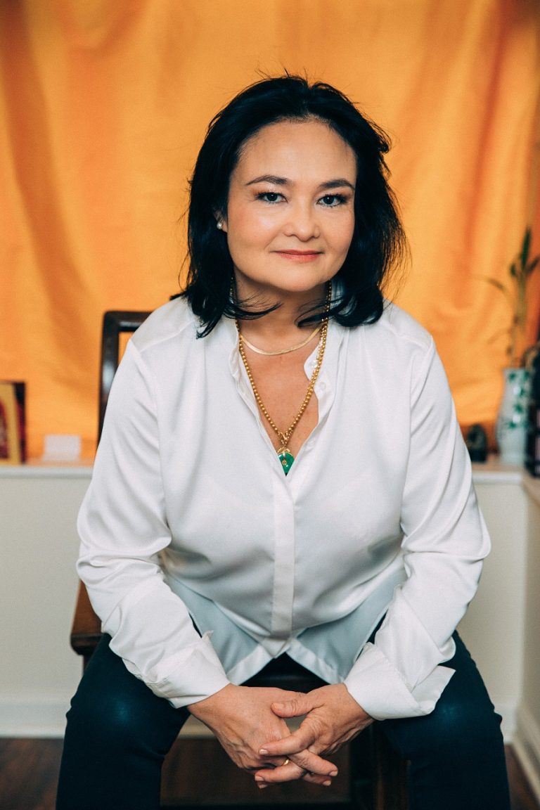 2020 Tsao-LinMoy
