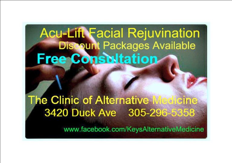 Acu Face Lift 768x541