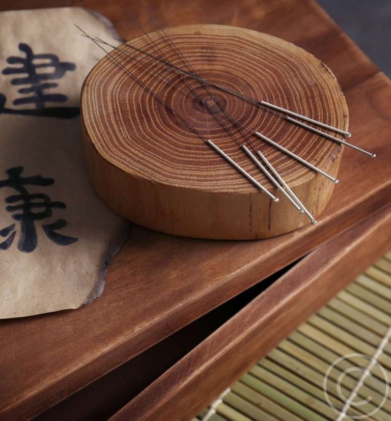Acupuncture Clinic Antigonish 768x827