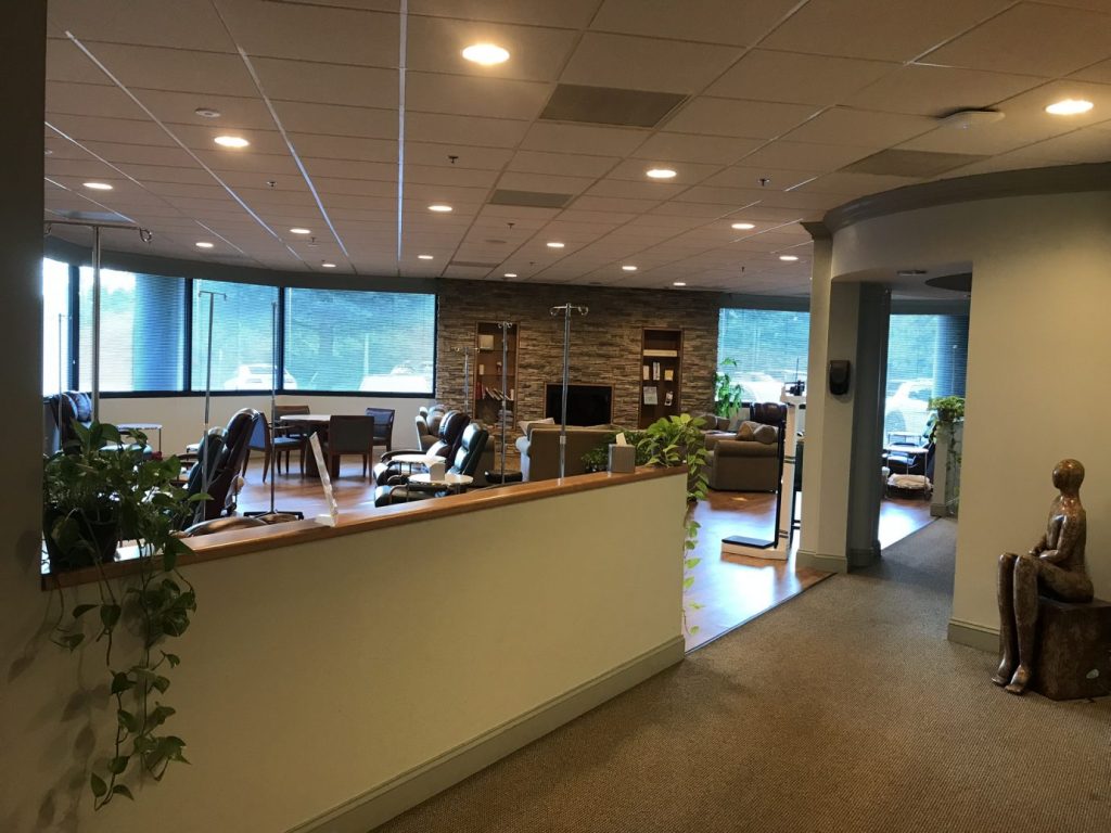 Alternative Medicine Lounge Copy 1024x768