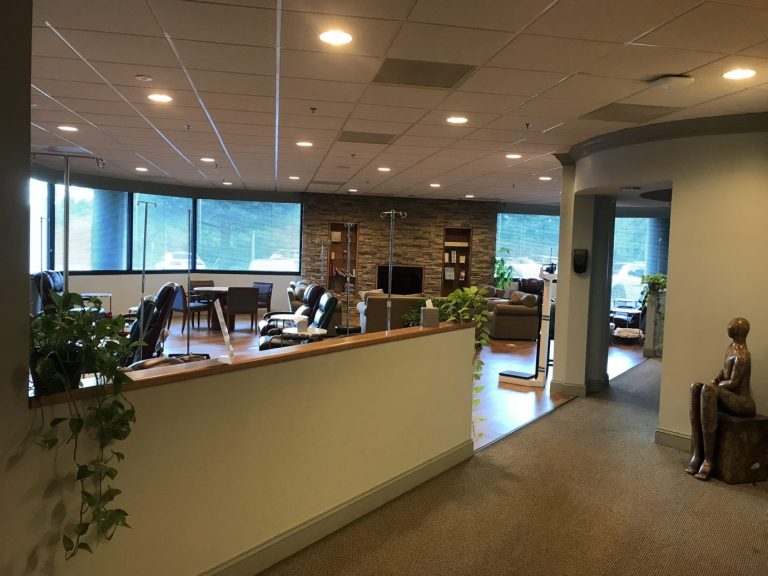 Alternative Medicine Lounge Copy 768x576