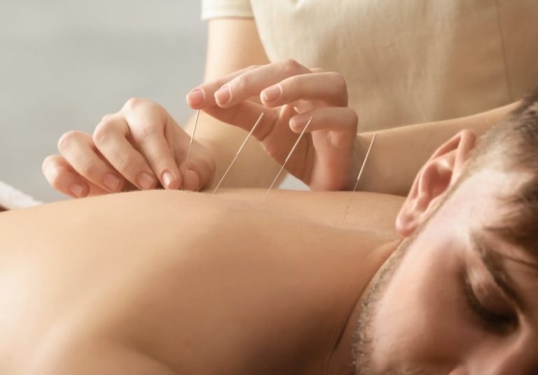 Alternative Pain Management 3 768x535
