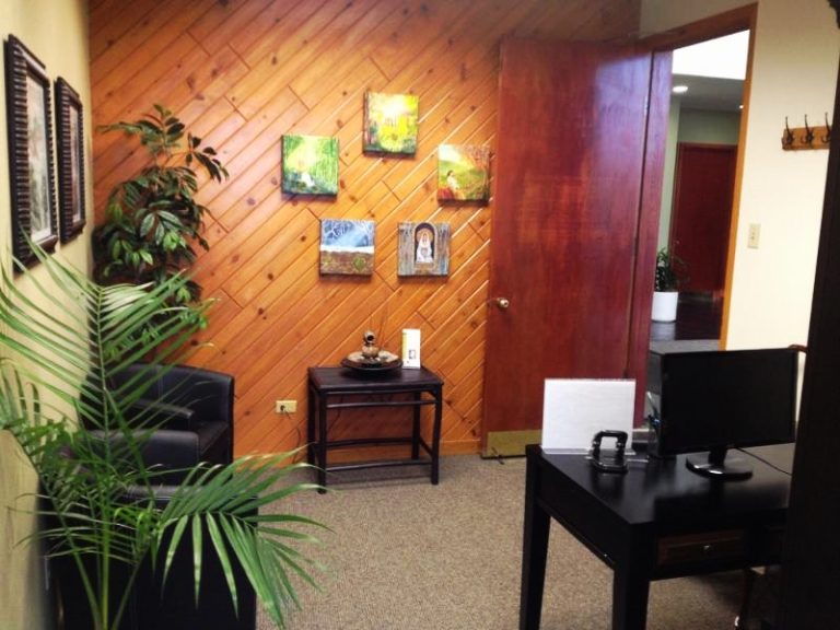 Front office 2 768x576