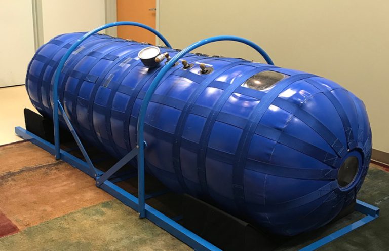 Gentle Wellness Center Alternative Cancer Treatment 768x495