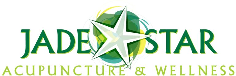 JadeStar Logo 1 768x248