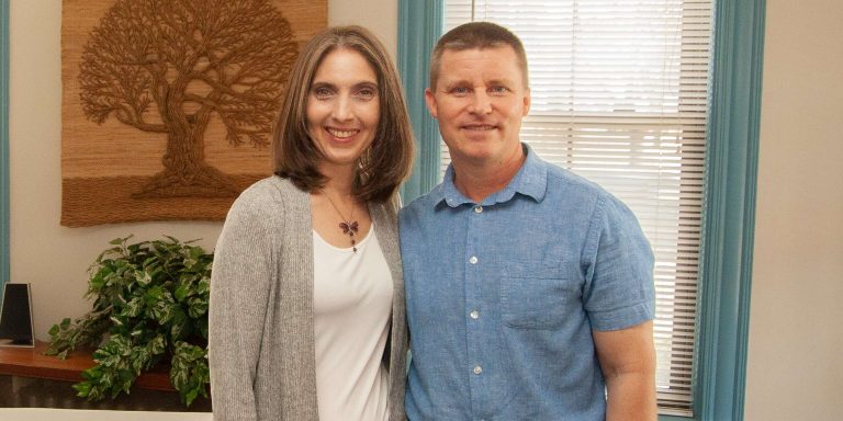 Michael-and-Tricia-Satya-Hurley-Cofounders-Cup-Of-Life-Healing-Center