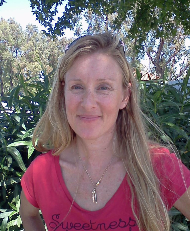 Monica head shot by Cheryl 768x934