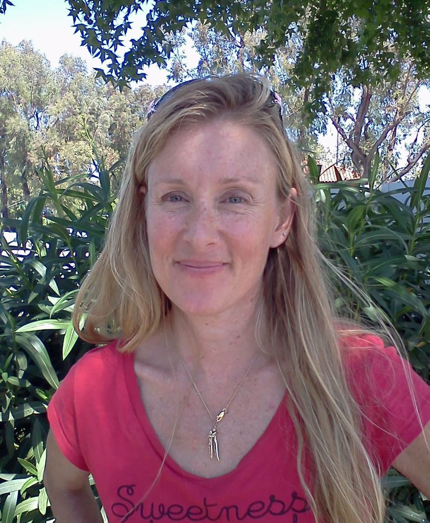 Monica head shot by Cheryl 842x1024