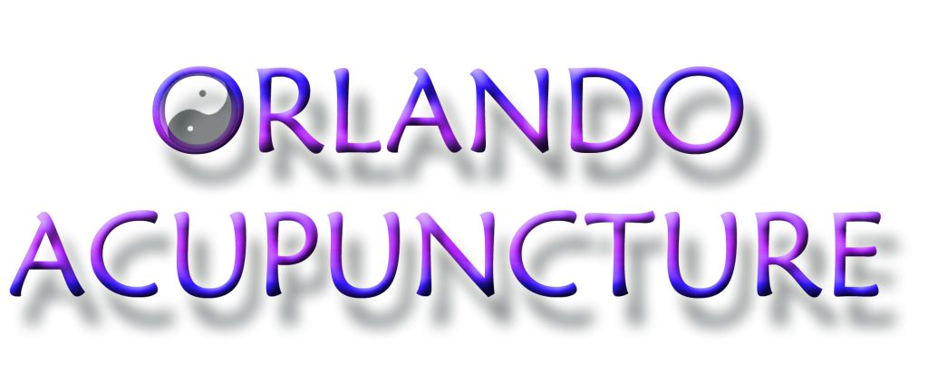 OAI LOGO copy 1024x412