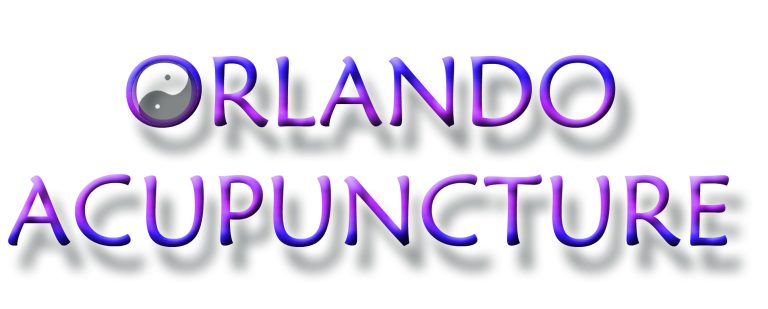 OAI LOGO copy 768x309